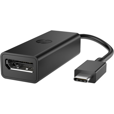 HP Adattatore G2 da USB-C a DisplayPort