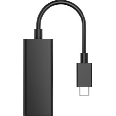 HP Adattatore G2 da USB-C a DisplayPort