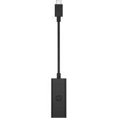 HP Adattatore G2 da USB-C a DisplayPort