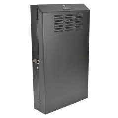 Tripp Lite SRWF6U36 porta accessori