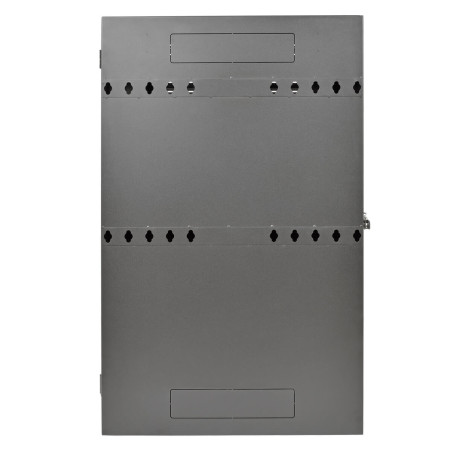 Tripp Lite SRWF6U36 porta accessori