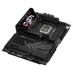 ASUS ROG MAXIMUS Z890 HERO Intel Z890 LGA 1851 (Socket V1) ATX