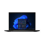 Lenovo ThinkPad L13 2-in-1 Intel Core Ultra 5 125U Ibrido (2 in 1) 33,8 cm (13.3") Touch screen WUXGA 16 GB LPDDR5-SDRAM 512 GB