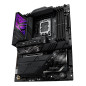 ASUS ROG STRIX Z890-E GAMING WIFI Intel Z890 LGA 1851 (Socket V1) ATX