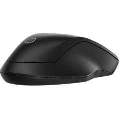 HP 255 Dual Wireless Mouse