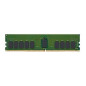 Kingston Technology KSM26RD8/32MFR memoria 32 GB 1 x 32 GB DDR4 2666 MHz Data Integrity Check (verifica integrità dati)