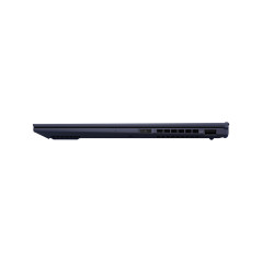 ASUS ExpertBook B9 OLED B9403CVAR-KM0794X Intel Core 7 150U Computer portatile 35,6 cm (14") WQXGA+ 32 GB LPDDR5-SDRAM 1 TB SSD