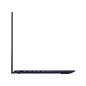 ASUS ExpertBook B9 OLED B9403CVAR-KM0794X Intel Core 7 150U Computer portatile 35,6 cm (14") WQXGA+ 32 GB LPDDR5-SDRAM 1 TB SSD