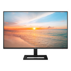 Philips Serie 1000 27E1N1600AE/00 Monitor PC 68,6 cm (27") 2560 x 1440 Pixel Quad HD LCD Nero