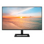 Philips Serie 1000 27E1N1600AE/00 Monitor PC 68,6 cm (27") 2560 x 1440 Pixel Quad HD LCD Nero