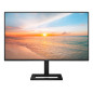 Philips Serie 1000 27E1N1600AE/00 Monitor PC 68,6 cm (27") 2560 x 1440 Pixel Quad HD LCD Nero