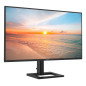 Philips Serie 1000 27E1N1600AE/00 Monitor PC 68,6 cm (27") 2560 x 1440 Pixel Quad HD LCD Nero