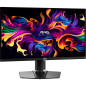 MSI MAG 271QPX QD-OLED E2 Monitor PC 67,3 cm (26.5") 2560 x 1440 Pixel Wide Quad HD QDOLED Nero