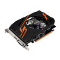 GIGABYTE GV-N1030OC-2GI scheda video NVIDIA GeForce GT 1030 2 GB GDDR5