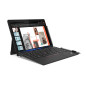 Lenovo ThinkPad X12 Detachable Intel Core Ultra 7 164U Ibrido (2 in 1) 31,2 cm (12.3") Touch screen Full HD+ 16 GB