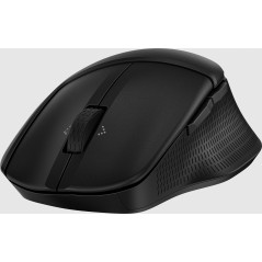 HP Mouse Bluetooth 480 Comfort