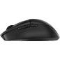 HP Mouse Bluetooth 480 Comfort