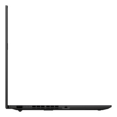 ASUS ExpertBook B1 B1502CVA-NJ1169X Intel® Core™ i3 i3-1315U Computer portatile 39,6 cm (15.6") Full HD 8 GB DDR4-SDRAM 512 GB