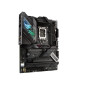 ASUS ROG-STRIX-Z690-F-GAMING-WIFI Intel Z690 LGA 1700 ATX