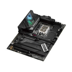 ASUS ROG-STRIX-Z690-F-GAMING-WIFI Intel Z690 LGA 1700 ATX