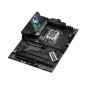 ASUS ROG-STRIX-Z690-F-GAMING-WIFI Intel Z690 LGA 1700 ATX