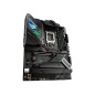 ASUS ROG-STRIX-Z690-F-GAMING-WIFI Intel Z690 LGA 1700 ATX