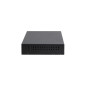 LevelOne GEU-0525 switch di rete Non gestito 2.5G Ethernet (100/1000/2500) Nero