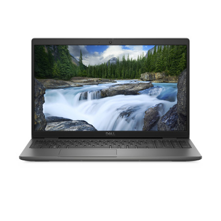 DELL Latitude 3550 Intel® Core™ i5 i5-1335U Computer portatile 39,6 cm (15.6") Full HD 16 GB DDR5-SDRAM 512 GB SSD Wi-Fi 6E