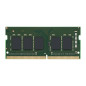 Kingston Technology KSM26SES8/16HC memoria 16 GB DDR4 2666 MHz Data Integrity Check (verifica integrità dati)