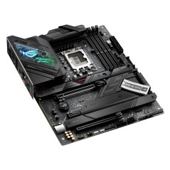 ASUS ROG-STRIX-Z690-F-GAMING-WIFI Intel Z690 LGA 1700 ATX