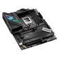 ASUS ROG-STRIX-Z690-F-GAMING-WIFI Intel Z690 LGA 1700 ATX