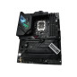 ASUS ROG-STRIX-Z690-F-GAMING-WIFI Intel Z690 LGA 1700 ATX