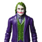 DC Comics Batman 85th Anniversary The Dark Knight The Joker