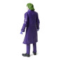 DC Comics Batman 85th Anniversary The Dark Knight The Joker