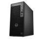 DELL OptiPlex 7020 Intel® Core™ i5 i5-14500 8 GB DDR5-SDRAM 512 GB SSD Windows 11 Pro Mini Tower PC Nero