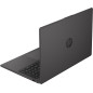 HP 250 G10 Intel® Core™ i5 i5-1334U Computer portatile 39,6 cm (15.6") Full HD 8 GB DDR4-SDRAM 256 GB SSD Wi-Fi 6 (802.11ax)