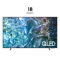 Samsung Q64D QLED 4K 55" TV 2024