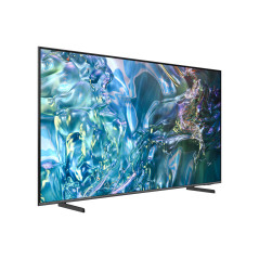 Samsung Q64D QLED 4K 55" TV 2024