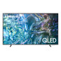 Samsung Q64D QLED 4K 55" TV 2024