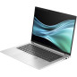 HP EliteBook 845 G11 AMD Ryzen™ 7 8840U Computer portatile 35,6 cm (14") WUXGA 16 GB DDR5-SDRAM 512 GB SSD Wi-Fi 6E (802.11ax)