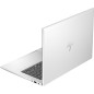 HP EliteBook 845 G11 AMD Ryzen™ 7 8840U Computer portatile 35,6 cm (14") WUXGA 16 GB DDR5-SDRAM 512 GB SSD Wi-Fi 6E (802.11ax)