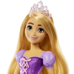 Disney Princess HLW03 bambola