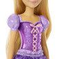 Disney Princess HLW03 bambola