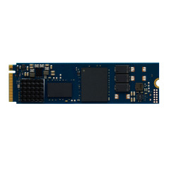 Kingston Technology 480G DC2000B PCIe 4.0 M.2 2280 Enterprise SSD