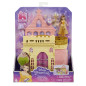 Disney Princess HLW94 casa per le bambole