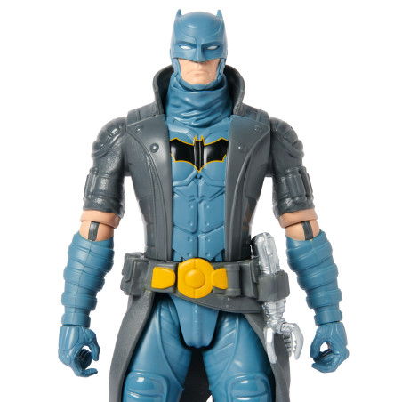 DC Comics Batman