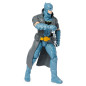 DC Comics Batman