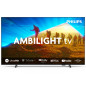 Philips 65PUS8009 165,1 cm (65") 4K Ultra HD Smart TV Wi-Fi Nero