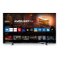 Philips 65PUS8009 165,1 cm (65") 4K Ultra HD Smart TV Wi-Fi Nero