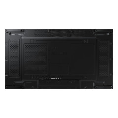 Samsung VM55C-E LCD Interno